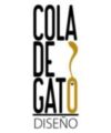 Cola de Gato Diseño